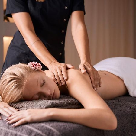 Garifalakis Comfort Rooms Поллонія Екстер'єр фото